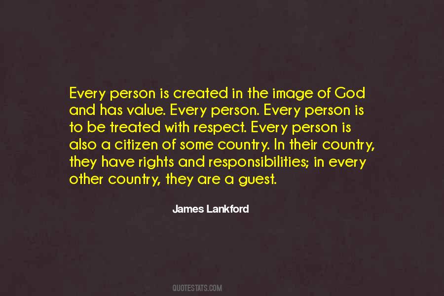 Quotes About Country And God #471631