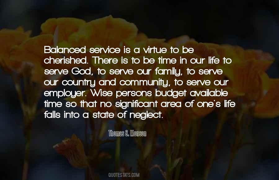 Quotes About Country And God #509470