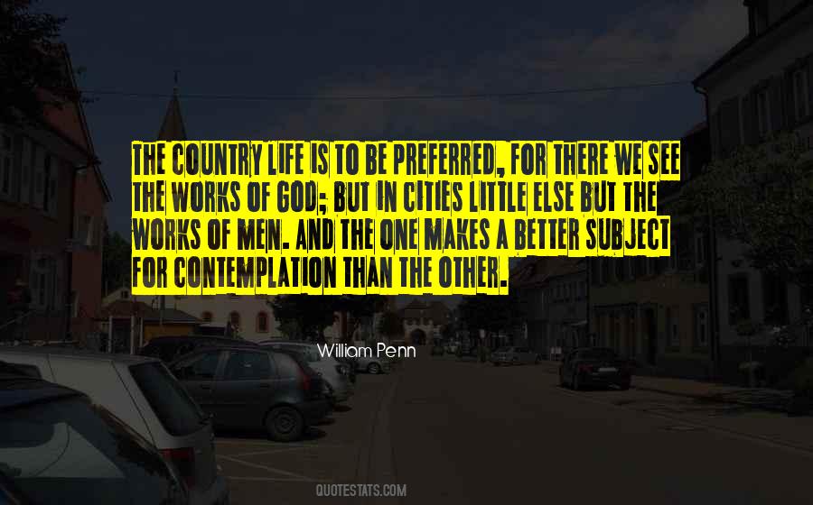 Quotes About Country And God #562449