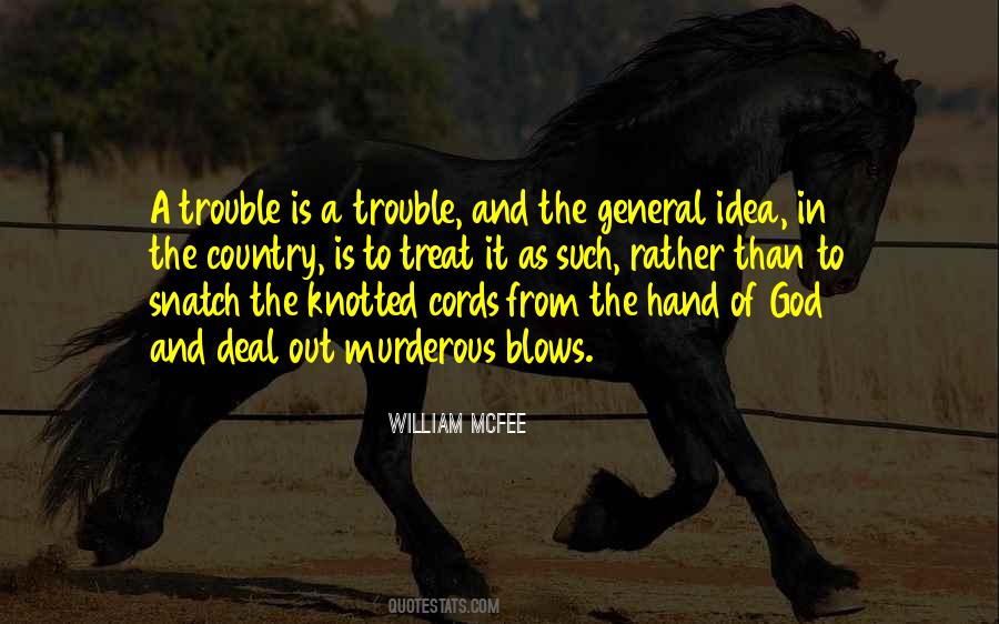 Quotes About Country And God #576217