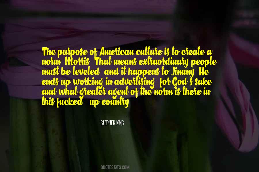 Quotes About Country And God #602159