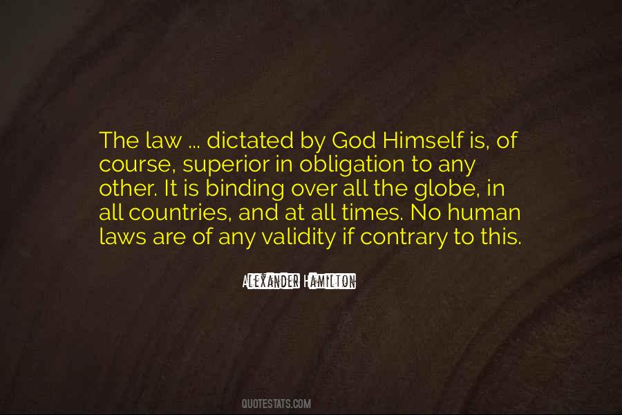 Quotes About Country And God #651875