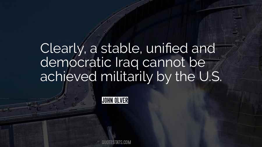 Militarily Quotes #1316508