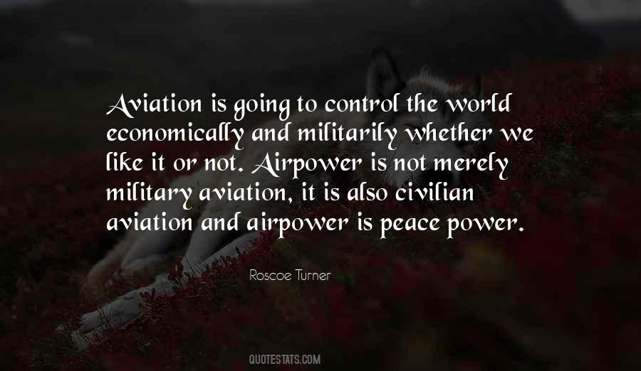 Militarily Quotes #341766