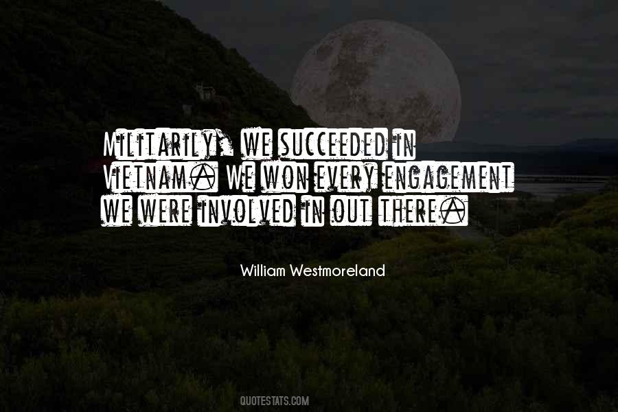 Militarily Quotes #715646