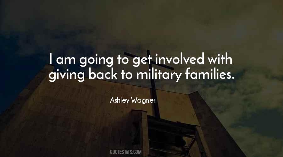 Military's Quotes #15318