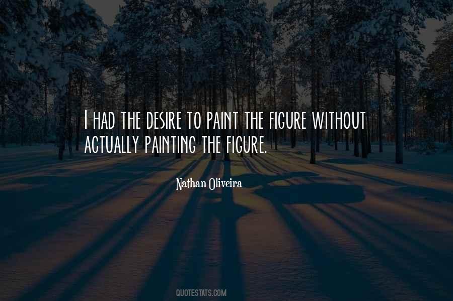 Milked Quotes #1299113