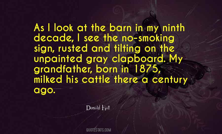 Milked Quotes #650398
