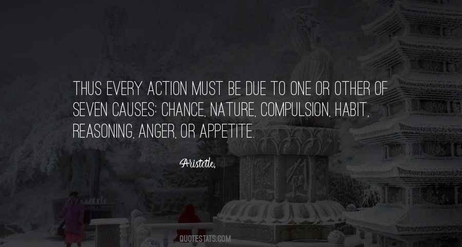 Milkmen Quotes #510810