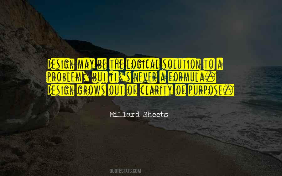 Millard Quotes #180931