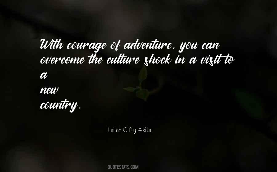 Millbank Quotes #1694071 Millbank Quotes #1694071