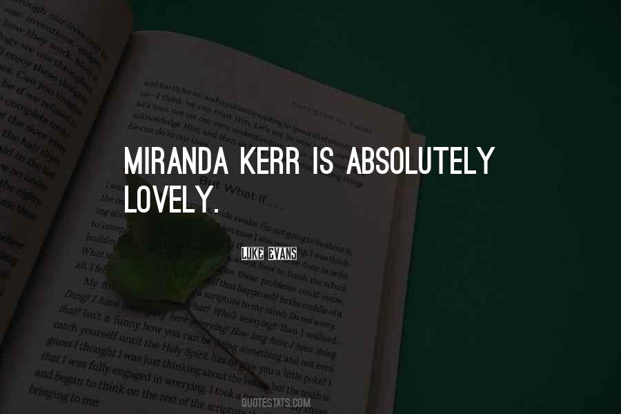 Millennialist Quotes #39524