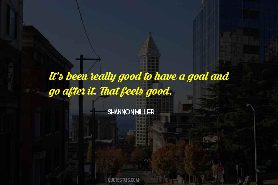 Miller's Quotes #145660 Miller's Quotes #145660
