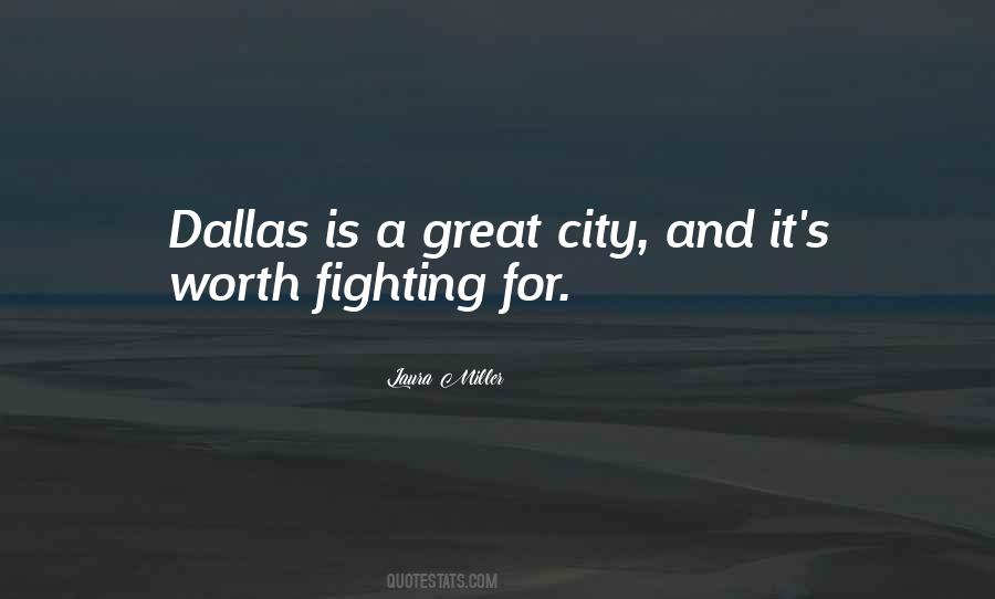 Miller's Quotes #152987 Miller's Quotes #152987
