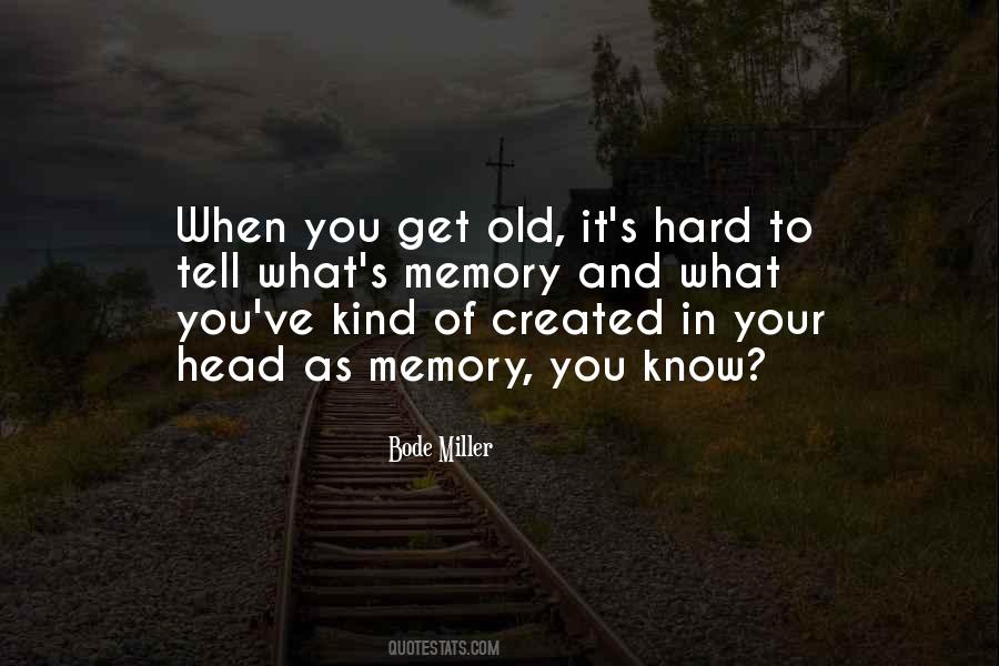 Miller's Quotes #156157 Miller's Quotes #156157