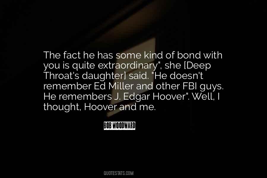 Miller's Quotes #170075 Miller's Quotes #170075