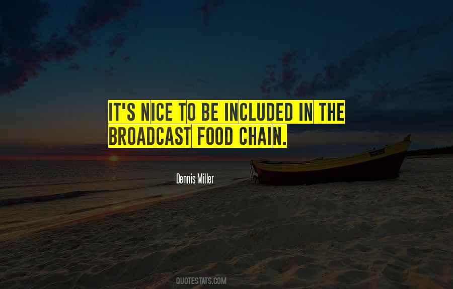 Miller's Quotes #21338 Miller's Quotes #21338