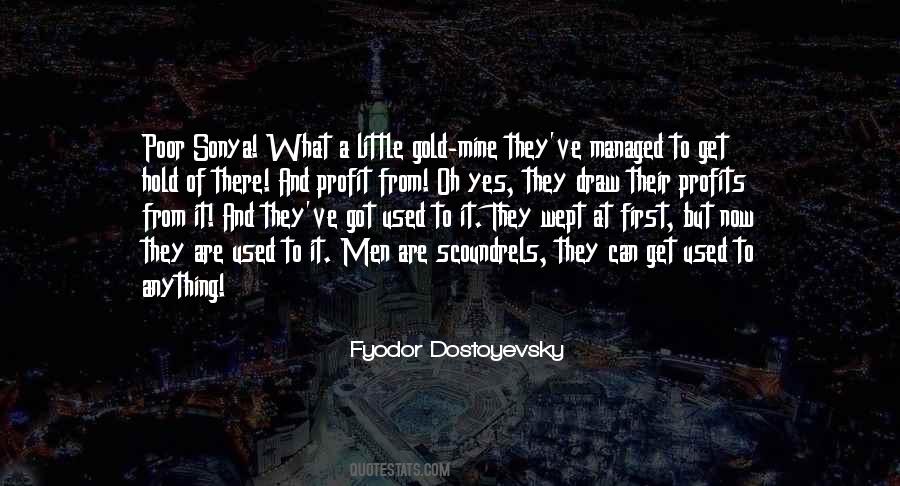 Millhouse Quotes #1866748