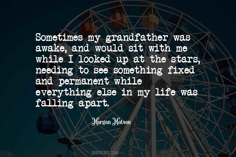Milligram Quotes #653647