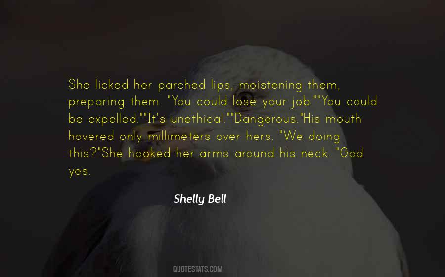 Millimeters Quotes #1112879