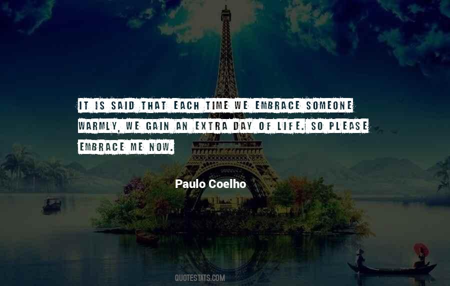 Millimeters Quotes #1643852