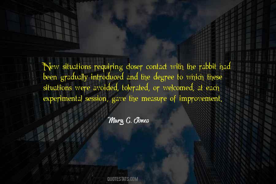 Millisecond Quotes #342367
