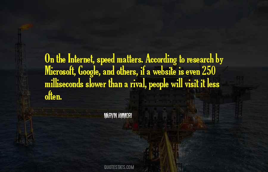 Milliseconds Quotes #1099488