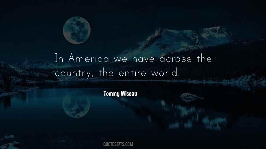 Milliwatt Quotes #1425603