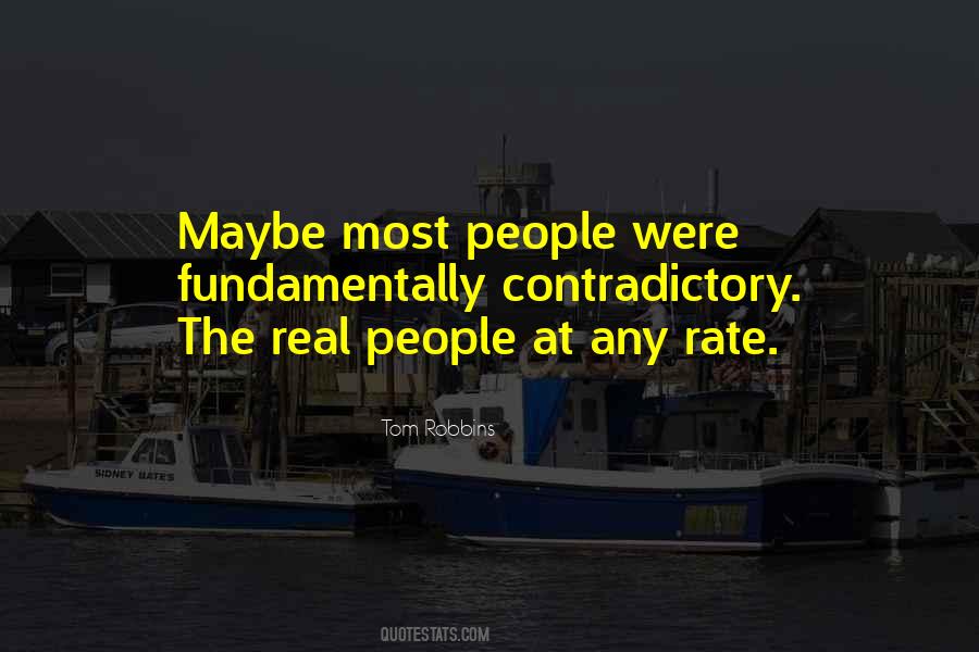 Milliwatt Quotes #1514236