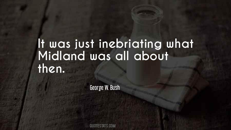 Milliwatt Quotes #277655