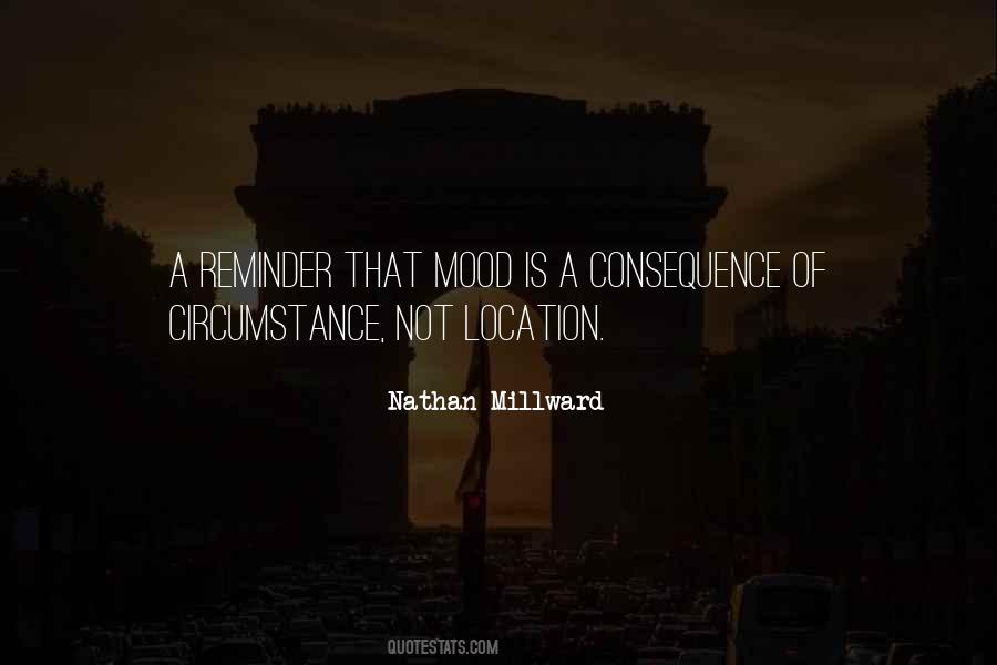 Millward Quotes #552308