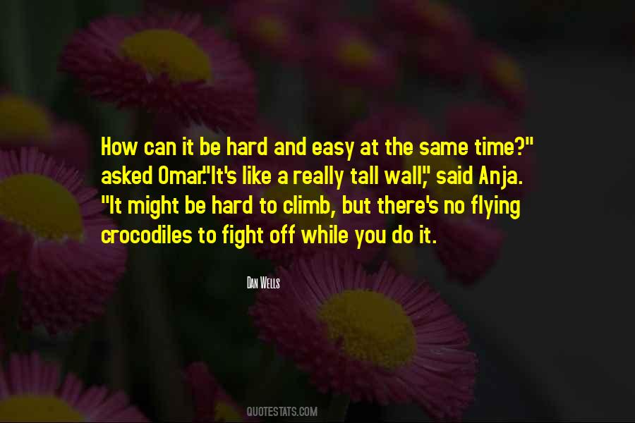 Milpitas Quotes #1032701