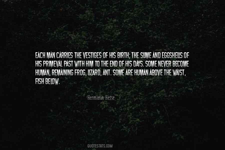 Mimbar Quotes #359112