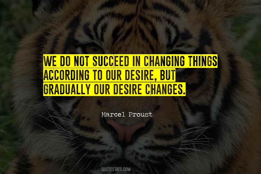 Quotes About Jumpstart #1182405