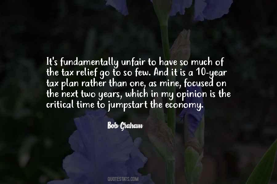 Quotes About Jumpstart #1367478