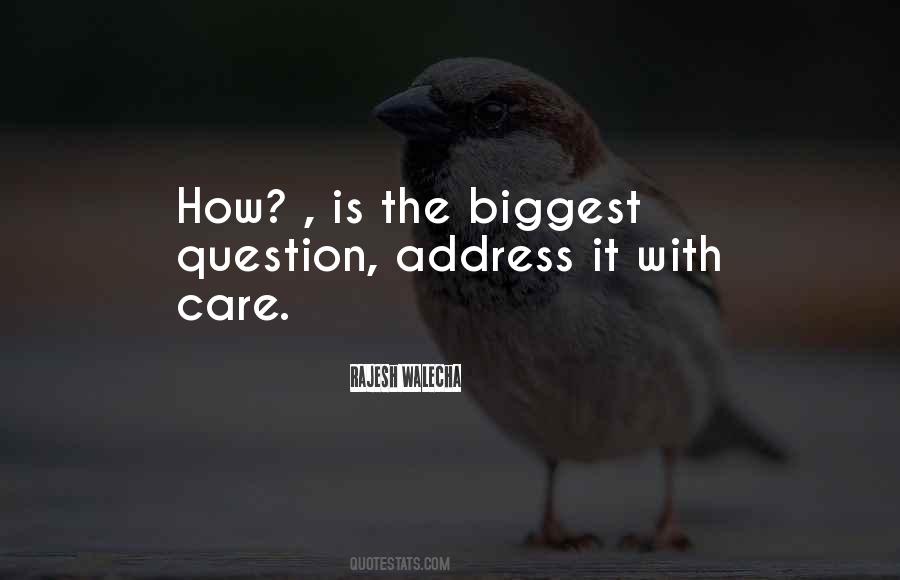 Quotes About Jumpstart #789080