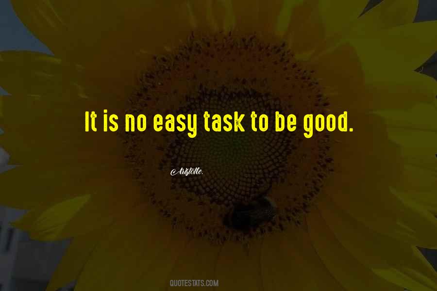 Mimeographers Quotes #1473128 Mimeographers Quotes #1473128
