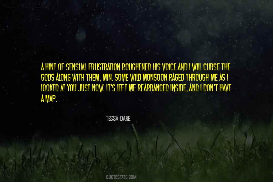Min's Quotes #1380188 Min's Quotes #1380188