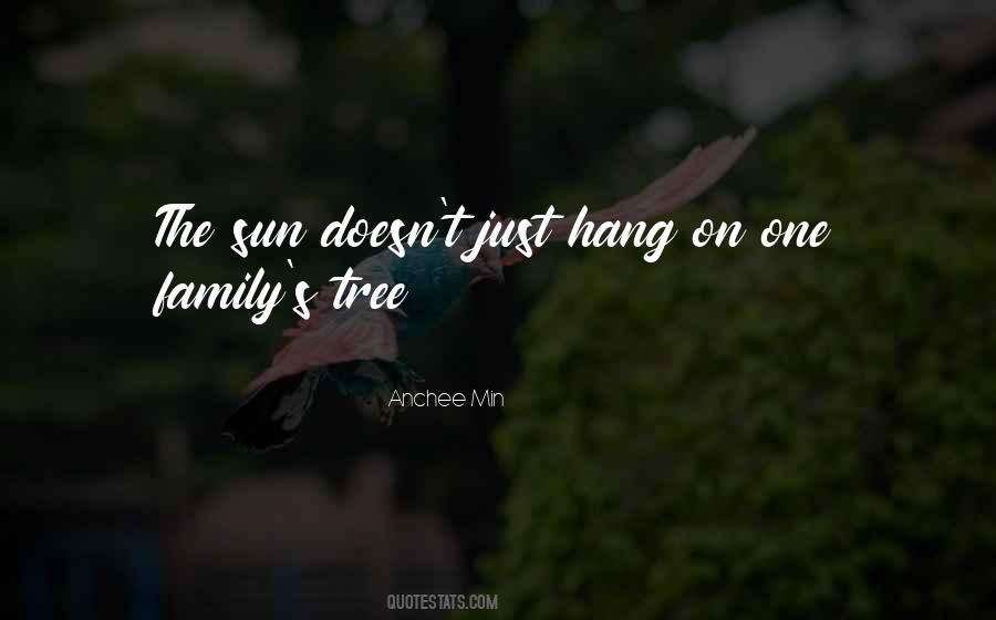 Min's Quotes #1391337 Min's Quotes #1391337