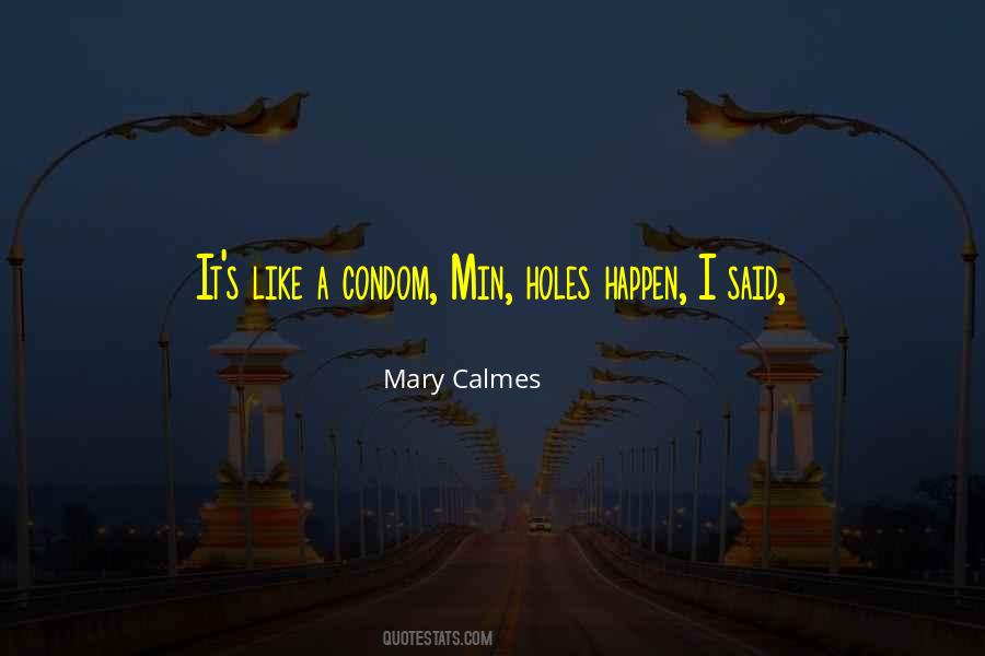 Min's Quotes #1601936 Min's Quotes #1601936