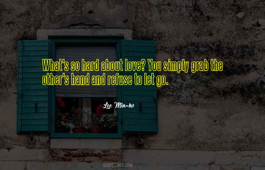 Min's Quotes #1712682 Min's Quotes #1712682