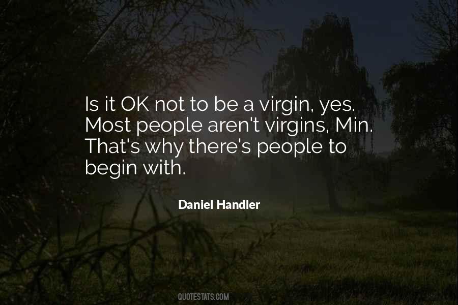 Min's Quotes #1788535 Min's Quotes #1788535