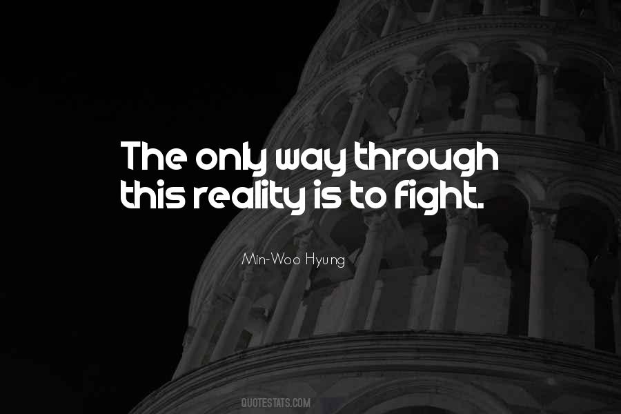 Min's Quotes #357973 Min's Quotes #357973