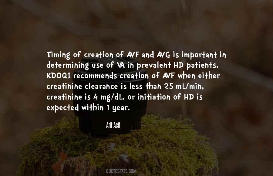 Min's Quotes #362981 Min's Quotes #362981