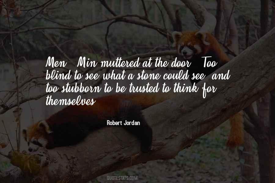 Min's Quotes #386341 Min's Quotes #386341