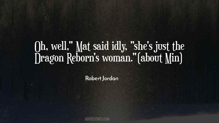 Min's Quotes #610461 Min's Quotes #610461