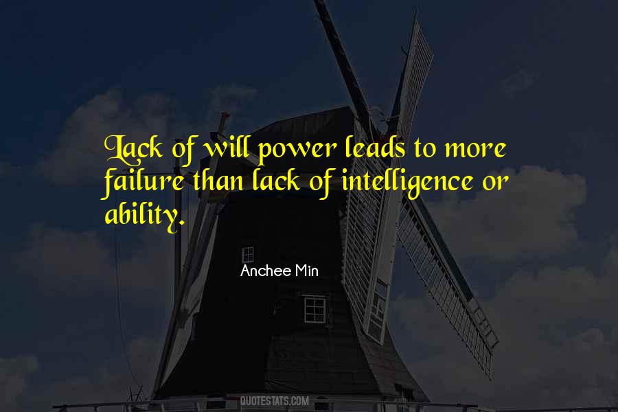 Min's Quotes #628724 Min's Quotes #628724