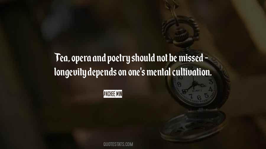 Min's Quotes #690767 Min's Quotes #690767