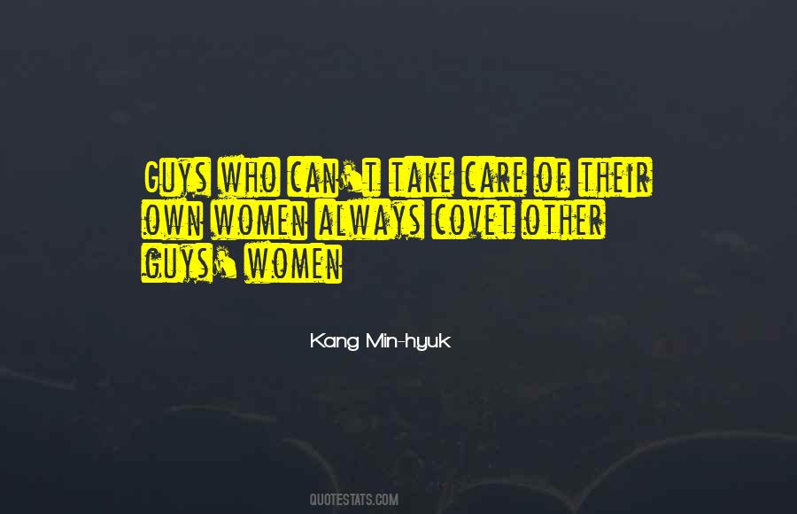 Min's Quotes #716638