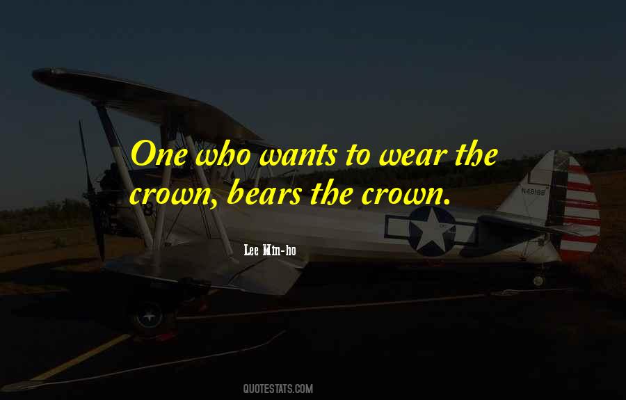 Min's Quotes #962966 Min's Quotes #962966
